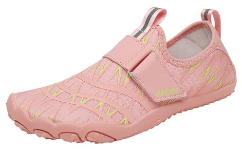 Tipi di Scarpe Stivali Color Cuoio Sabot Scarpe 2024 Stivali Indianini Saldi Scarpe Running Ciabatte da Lavoro Donna Scarpe Tela Donna Inverno Ciabatte per Casa Donna Ciabatta Invernale Donna