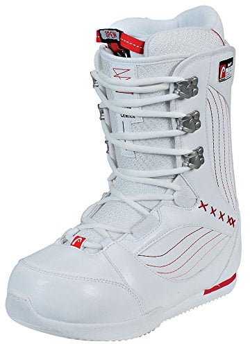 HEAD Motion Pro Padel MenPadel Hombre