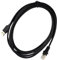 USB Scannerkabel 200cm Für MS5145 MS9540 MS7120 MS9590 MS1690 Metrologische Scanner