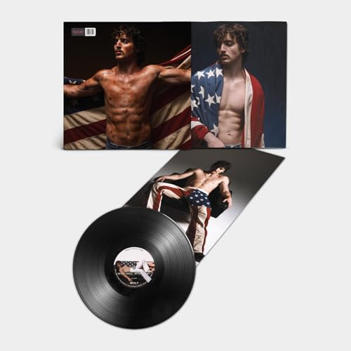 Warner Bros. Records (Warner)