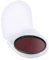 AYXAMO Filtro Nd, Filtri Nd Filtro ND1000 Uso apto para Obiettivo della Fotocamera Digitale, densità Neutra, ND 1000,82mm.