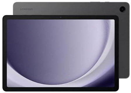 GALAXY TAB A9+ WIFI 6+128 Go