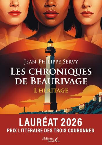 Les chroniques de Beaurivage