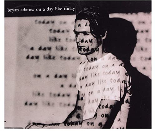 A & M Reco (Universal Music)