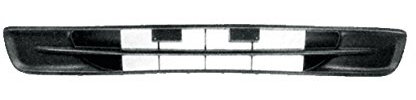 Equal Quality G0462 Kühlergrill Stoßstange vorne
