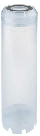 Atlas Filtro per Aspirapolvere, P 10, SX, TS, Senior