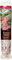 Aoste Kordel-Salami, 3er Pack (3 x 250 g)