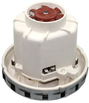 Motor de aspiración Domel CTL 26 para aspiradora FESTOOL