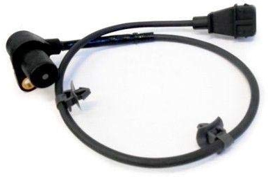 Meat & Doria 87760 Sensor Welle