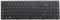 Tutoy Tastiera per Notebook per Lenovo Ideapad 100-15Ibd Sn20J78609 6385H-Us Nero