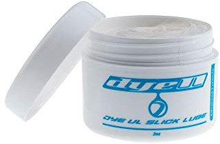 Dye Slick Lube Advanced 2 oz (Markiererfett)