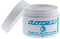 Dye Slick Lube Advanced 2 oz (Markiererfett)