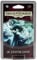 Asmodee | Fantasy Flight Games | Arkham Horror: LCG – Die Jenseitige Grenze | Erweiterung | Expertenspiel | Kartenspiel | 1-4 Spieler | Ab 14+ Jahren | 45+ Minuten | Deutsch