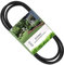 Kuumai Rasenmäher Ersatz-Keilriemen 1,27 x 142,9 cm für AYP 68620,Husqvarna 539110411,MTD 1651-43 754-0230 754-0261 954-0230