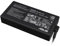 Asus TUF A15 FA506II Original Netzteil 150,0 Watt eckige Bauform (ohne Logo)