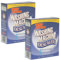 Masterpart Washing Machine Limescale Remover Dishwasher Descaler Cleaner Degreaser 250g x 2