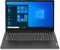 Lenovo V V15 G2 ALC Notebook 39,6 cm (15.6) Full HD AMD Ryzen 3 8 GB DDR4-SDRAM 256 GB SSD Wi-Fi 5 (802.11ac) Windows 11 Home Nero, 82KD008VGE