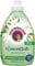 3x CHANTECLAIR i Concentrati Ammorbidente Sublime Muschio Bianco weiße Moschus Weichspüler 1000ml lang anhaltender Duft 50 Wäschen Waschmittel