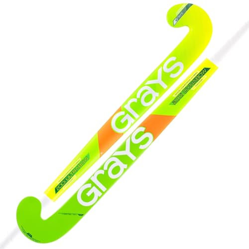 GRAYS Hockeyschläger 200i - 35