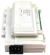 Program Power Module for Bosch Dishwasher – 12007484