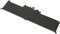 PowerSmart® 44Wh 2895mAh Ersatz Akku für Lenovo ThinkPad Yoga 260, Yoga X260, ThinkPad Yoga 370, ThinkPad Yoga X380, Yoga 12 X260, 00HW026, OOHW027, 01AV432, SB10F46465