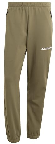 Adidas Herren Terrex Multi Knit Pants