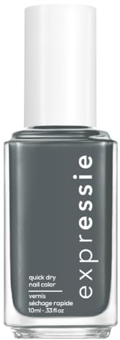 Essie Expressie Nagellak – 470 Cut To The Chase