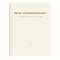 memoriecation Schwangerschaftstagebuch - Dein Schwangerschaftsbuch zum Ausfüllen für unvergessliche Erinnerungen - Tagebuch Schwangerschaft, Meine Schwangerschaft Buch, Geschenk für Schwangere