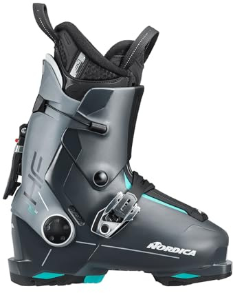 Nordica HF 75 W R (GW) -
