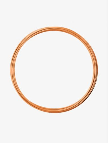 RPM Coated Cable (Tangerine) – Ersatzkabel für alle RPM Springseile – beschichtet, langlebig & schnell – 365 cm