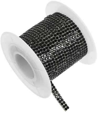 Amosfun Auto Air Vent Trim Streifen Für Autolüftungsöffnungen Zierleisten Auto Innenraum Zubehör Leiste Für Autoklimaanlagen Dekoration Outlet Trim Innen Form
