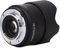 35 Mm F1.4 Focus Automatico APS C Lente Telaio per Supporto Fuji FX, Lente Automatico Ad Apertura Grande per Fuji X-H/T/T30/S/E/A Series Cameras