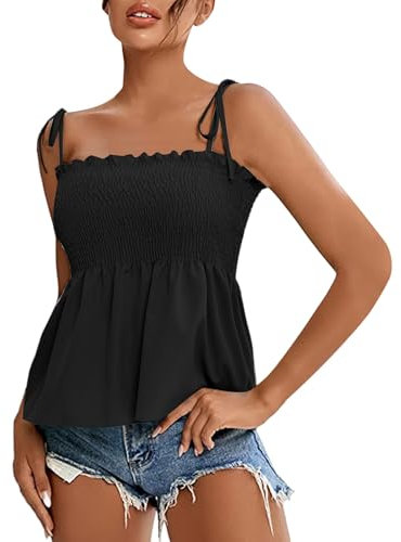 oferta flash del dia premium Camiseta Negra Mujer Tirantes Camisetas Manga Corta Basica Lila Basicas Algodon Top Lencero Beige Oversize Blusa Fiesta De Brillo Rojo Chaqueta Dorada Rayas Naranja