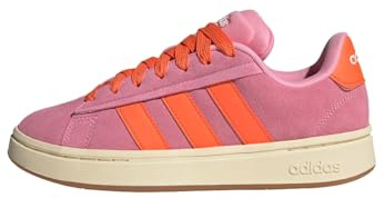 adidas Women's Grand Court Alpha Schuh
