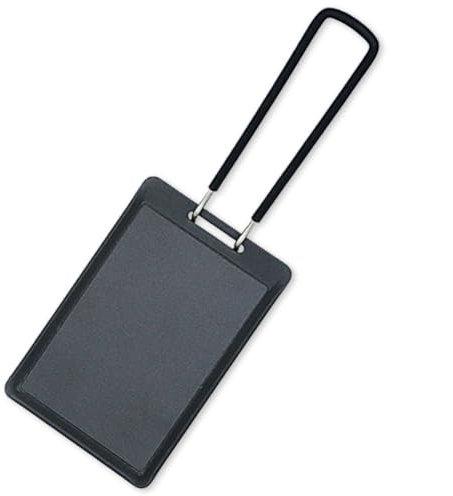 Zghhc Camping Frying Pan, Folding Handle Grill Pan Outdoor Portable Grill Pan Mini Grill Pan Travel Camping Cookware Bbq Baking Dishes Pans
