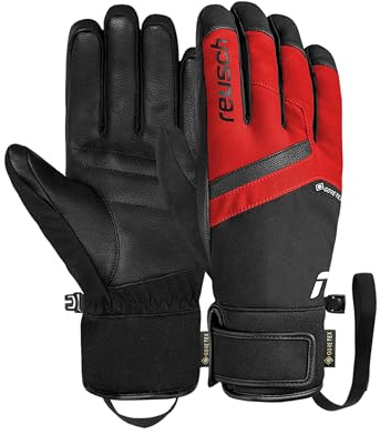 Reusch