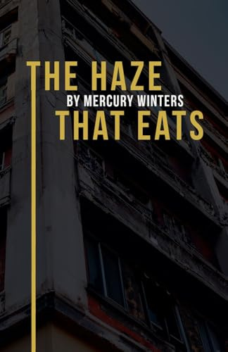 Mercury Winters