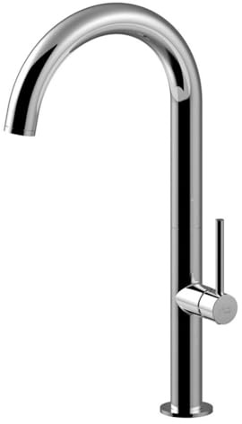 Paffoni Lavello Serie CHEF