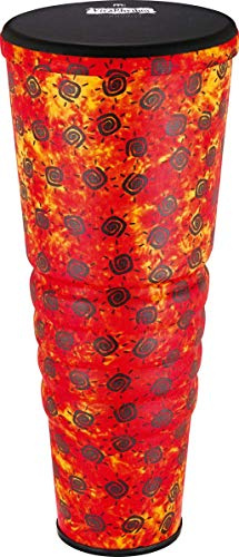 Viva Rhythm VR-T12-NH MEINL SOFT SOUND SERIE Timba, 30,5 cm