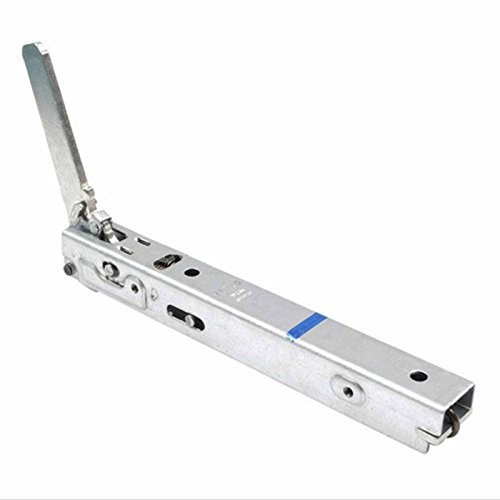 121 AV Beko Main Backofen Türscharnier Short Type 210440167