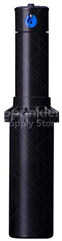 Hunter – Pgp-adj-b – 10,2 cm Pop Up Rotor ; Bleu Buse de