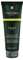 René Furterer Okara Blond Brightening Conditioner 250ml