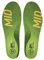 Sidas Einlegesohle 3FEET Run Sense MID, ns ns,30