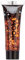 Gel mit klassischem grobkörnigen Glitter von Moon Glitter - 12ml - Kupfer-Bronze - Glitzer Gesichtsfarbe