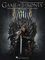 Game of Thrones Guitar Songbook: Original Music from the HBO Television Series (English Edition)