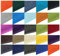 Waterproof Canvas Fabric Material, 33 Colours for Upholstery, Beanbags & Covering Home,Garden. 600 Denier / 20 Ounce Thick Heavy Duty,Outdoor.Water Balls Slide Off Fabric. Silver Grey, 1mt