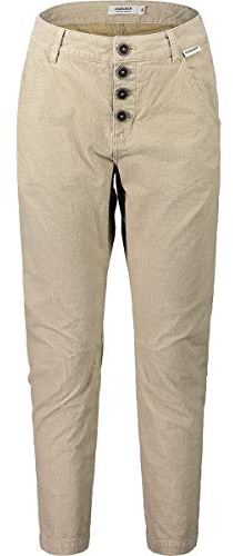 Maloja Tscheppam Damenhose