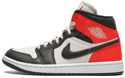 Nike, scarpe da basket da uomo, 39 EU