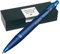 Parker IM Professionell Mono Blau | Kugelschreiber mit Gravur | Personaliserter Kugelschreiber mit Laser-Gravur | Stift mit Name graviert | Gravur Symbole möglich PS158