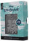 Disney ingot lilo & stitch limited edition